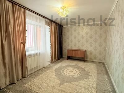 2-бөлмелі пәтер · 45 м² · 5/9 қабат, Абилкайыр Хана, бағасы: 16 млн ₸ в Актобе