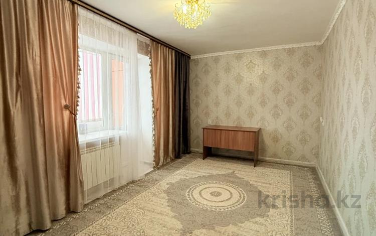 2-бөлмелі пәтер · 45 м² · 5/9 қабат, Абилкайыр Хана, бағасы: 16 млн ₸ в Актобе — фото 4