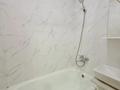 2-бөлмелі пәтер · 45 м² · 5/9 қабат, Абилкайыр Хана, бағасы: 16 млн ₸ в Актобе — фото 8