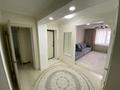 2-комнатная квартира, 54 м², 4 мкр 69 за 17.8 млн 〒 в Талдыкоргане, мкр Жастар — фото 5