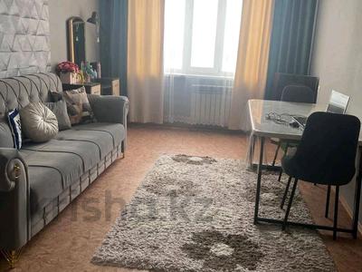 1-комнатная квартира · 40 м² · 4/9 этаж, юбилейный 32б за 13.6 млн 〒 в Кокшетау