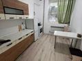 1-комнатная квартира · 40 м² · 1/9 этаж, мкр Болашак 131г за 130 000 ₸ в Актобе