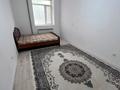 1-комнатная квартира · 40 м² · 1/9 этаж, мкр Болашак 131г за 130 000 ₸ в Актобе — фото 2