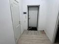 1-комнатная квартира · 40 м² · 1/9 этаж, мкр Болашак 131г за 130 000 ₸ в Актобе — фото 3