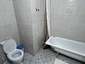 1-комнатная квартира · 40 м² · 1/9 этаж, мкр Болашак 131г за 130 000 ₸ в Актобе — фото 5