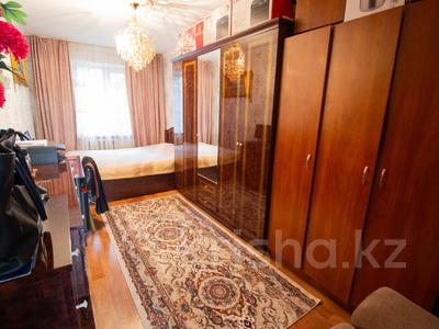 2-комнатная квартира · 45 м² · 1/5 этаж, Жастар за 16 млн ₸ в Талдыкоргане, мкр Жастар