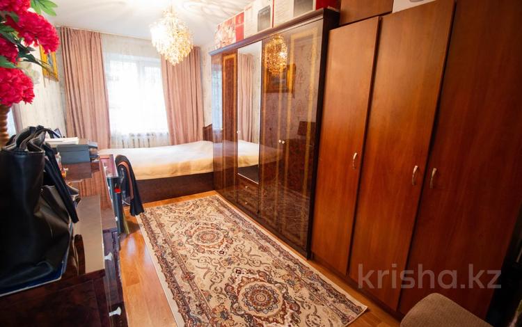 2-бөлмелі пәтер · 45 м² · 1/5 қабат, Жастар, бағасы: 16 млн ₸ в Талдыкоргане, мкр Жастар — фото 4