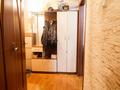 2-бөлмелі пәтер · 45 м² · 1/5 қабат, Жастар, бағасы: 16 млн ₸ в Талдыкоргане, мкр Жастар — фото 8