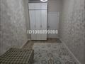 1 комната · 37 м² · 9/12 этаж, А-52 8/1 за 70 000 ₸ в Астане, Сарайшык р-н — фото 5