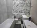 1 комната · 37 м² · 9/12 этаж, А-52 8/1 за 70 000 ₸ в Астане, Сарайшык р-н — фото 6