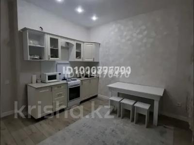 1 комната · 37 м² · 9/12 этаж, А-52 8/1 за 70 000 ₸ в Астане, Сарайшык р-н