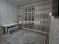 1 комната · 37 м² · 9/12 этаж, А-52 8/1 за 70 000 ₸ в Астане, Сарайшык р-н — фото 2