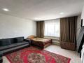 Отдельный дом · 3 комнаты · 54.4 м² · , 3 лодочная 76 за 10.7 млн ₸ в Семее — фото 2