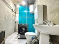 Отдельный дом · 3 комнаты · 54.4 м² · , 3 лодочная 76 за 10.7 млн ₸ в Семее — фото 10