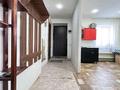 Отдельный дом · 3 комнаты · 54.4 м² · , 3 лодочная 76 за 10.7 млн ₸ в Семее — фото 11