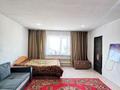 Отдельный дом · 3 комнаты · 54.4 м² · , 3 лодочная 76 за 10.7 млн ₸ в Семее
