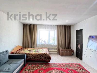 Отдельный дом · 3 комнаты · 54.4 м² · 5 сот., 3 лодочная 76 за 10.7 млн 〒 в Семее