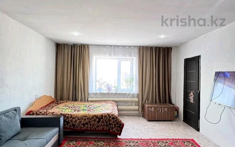 Отдельный дом · 3 комнаты · 54.4 м² · , 3 лодочная 76 за 10.7 млн ₸ в Семее — фото 3