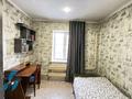 Отдельный дом · 3 комнаты · 54.4 м² · , 3 лодочная 76 за 10.7 млн ₸ в Семее — фото 4