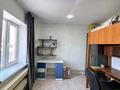 Отдельный дом · 3 комнаты · 54.4 м² · , 3 лодочная 76 за 10.7 млн ₸ в Семее — фото 5