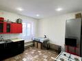 Отдельный дом · 3 комнаты · 54.4 м² · , 3 лодочная 76 за 10.7 млн ₸ в Семее — фото 6