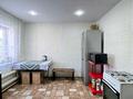 Отдельный дом · 3 комнаты · 54.4 м² · , 3 лодочная 76 за 10.7 млн ₸ в Семее — фото 7