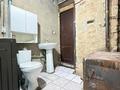 Отдельный дом · 3 комнаты · 54.4 м² · , 3 лодочная 76 за 10.7 млн ₸ в Семее — фото 9