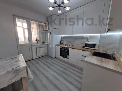 2-бөлмелі пәтер · 60 м² · 15/16 қабат, Б.Момышулы 27, бағасы: 300 000 ₸ в Астане, Алматы р-н