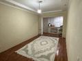 2-комнатная квартира · 45 м² · 2/4 этаж, 3А мкр 30 за 9.5 млн 〒 в Актау — фото 7