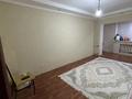 2-комнатная квартира · 45 м² · 2/4 этаж, 3А мкр 30 за 9.5 млн 〒 в Актау — фото 8