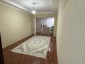 2-комнатная квартира · 45 м² · 2/4 этаж, 3А мкр 30 за 9.5 млн 〒 в Актау — фото 9