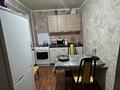 2-комнатная квартира · 45 м² · 2/4 этаж, 3А мкр 30 за 9.5 млн 〒 в Актау — фото 10