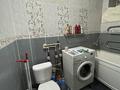 2-комнатная квартира · 45 м² · 2/4 этаж, 3А мкр 30 за 9.5 млн 〒 в Актау