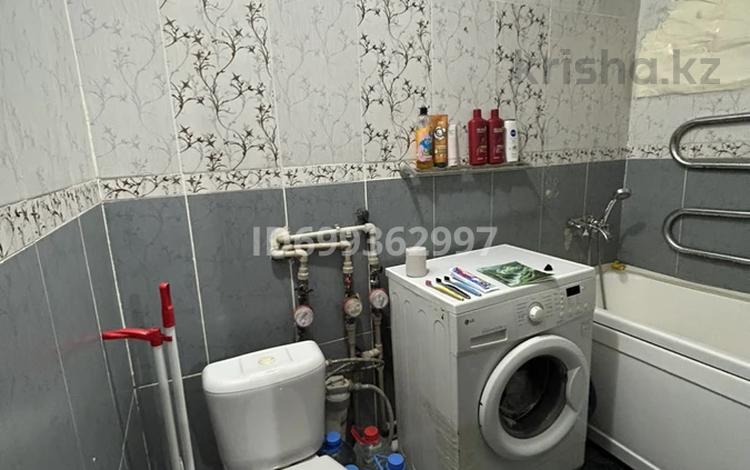 2-комнатная квартира · 45 м² · 2/4 этаж, 3А мкр 30 за 9.5 млн 〒 в Актау — фото 5