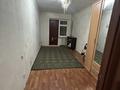 2-комнатная квартира · 45 м² · 2/4 этаж, 3А мкр 30 за 9.5 млн 〒 в Актау — фото 3
