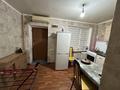 2-комнатная квартира · 45 м² · 2/4 этаж, 3А мкр 30 за 9.5 млн 〒 в Актау — фото 4
