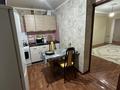 2-комнатная квартира · 45 м² · 2/4 этаж, 3А мкр 30 за 9.5 млн 〒 в Актау — фото 5