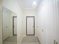 2-бөлмелі пәтер · 64 м² · 17/18 қабат, Мангилик Ел 45, бағасы: 55 млн ₸ в Астане, Есильский р-н — фото 15