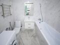 2-бөлмелі пәтер · 64 м² · 17/18 қабат, Мангилик Ел 45, бағасы: 55 млн ₸ в Астане, Есильский р-н — фото 18