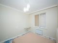 2-бөлмелі пәтер · 64 м² · 17/18 қабат, Мангилик Ел 45, бағасы: 55 млн ₸ в Астане, Есильский р-н — фото 6