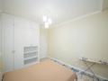 2-бөлмелі пәтер · 64 м² · 17/18 қабат, Мангилик Ел 45, бағасы: 55 млн ₸ в Астане, Есильский р-н — фото 7