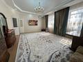 3-бөлмелі пәтер · 104.7 м² · 1/7 қабат, 17-й мкр 116, бағасы: 45 млн ₸ в Актау
