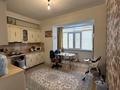 3-бөлмелі пәтер · 104.7 м² · 1/7 қабат, 17-й мкр 116, бағасы: 45 млн ₸ в Актау — фото 10