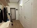 3-бөлмелі пәтер · 104.7 м² · 1/7 қабат, 17-й мкр 116, бағасы: 45 млн ₸ в Актау — фото 2