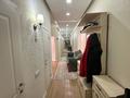 3-бөлмелі пәтер · 104.7 м² · 1/7 қабат, 17-й мкр 116, бағасы: 45 млн ₸ в Актау — фото 3