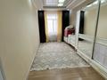 3-бөлмелі пәтер · 104.7 м² · 1/7 қабат, 17-й мкр 116, бағасы: 45 млн ₸ в Актау — фото 4