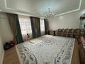 3-бөлмелі пәтер · 104.7 м² · 1/7 қабат, 17-й мкр 116, бағасы: 45 млн ₸ в Актау — фото 5