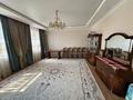 3-бөлмелі пәтер · 104.7 м² · 1/7 қабат, 17-й мкр 116, бағасы: 45 млн ₸ в Актау — фото 6
