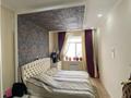 3-бөлмелі пәтер · 104.7 м² · 1/7 қабат, 17-й мкр 116, бағасы: 45 млн ₸ в Актау — фото 7