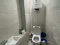 3-бөлмелі пәтер · 104.7 м² · 1/7 қабат, 17-й мкр 116, бағасы: 45 млн ₸ в Актау — фото 8